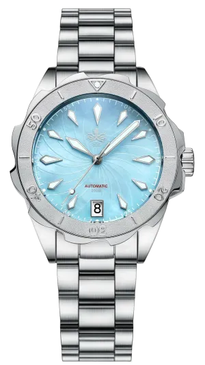 PHOIBOS Sea Nymph PY038B