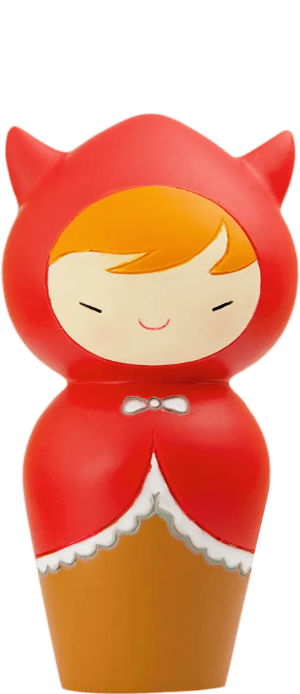 Ruby