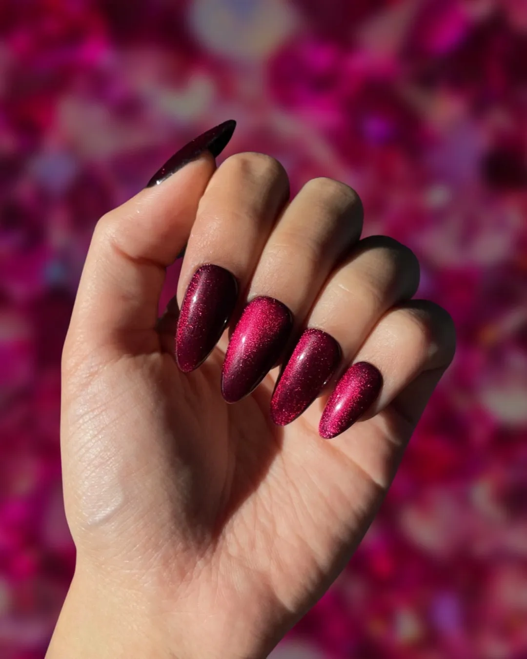 Ruby
