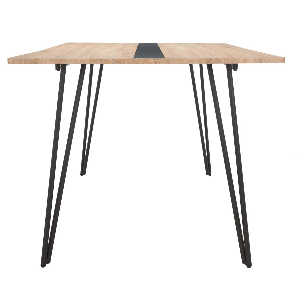Safavieh Alarick Dining Table , DTB5802