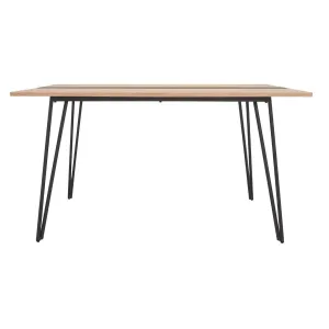 Safavieh Alarick Dining Table , DTB5802