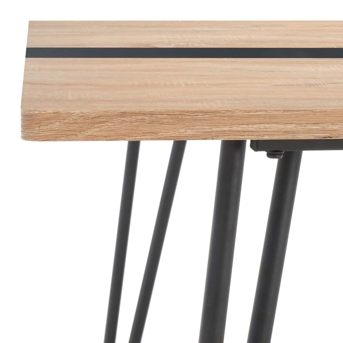 Safavieh Alarick Dining Table , DTB5802