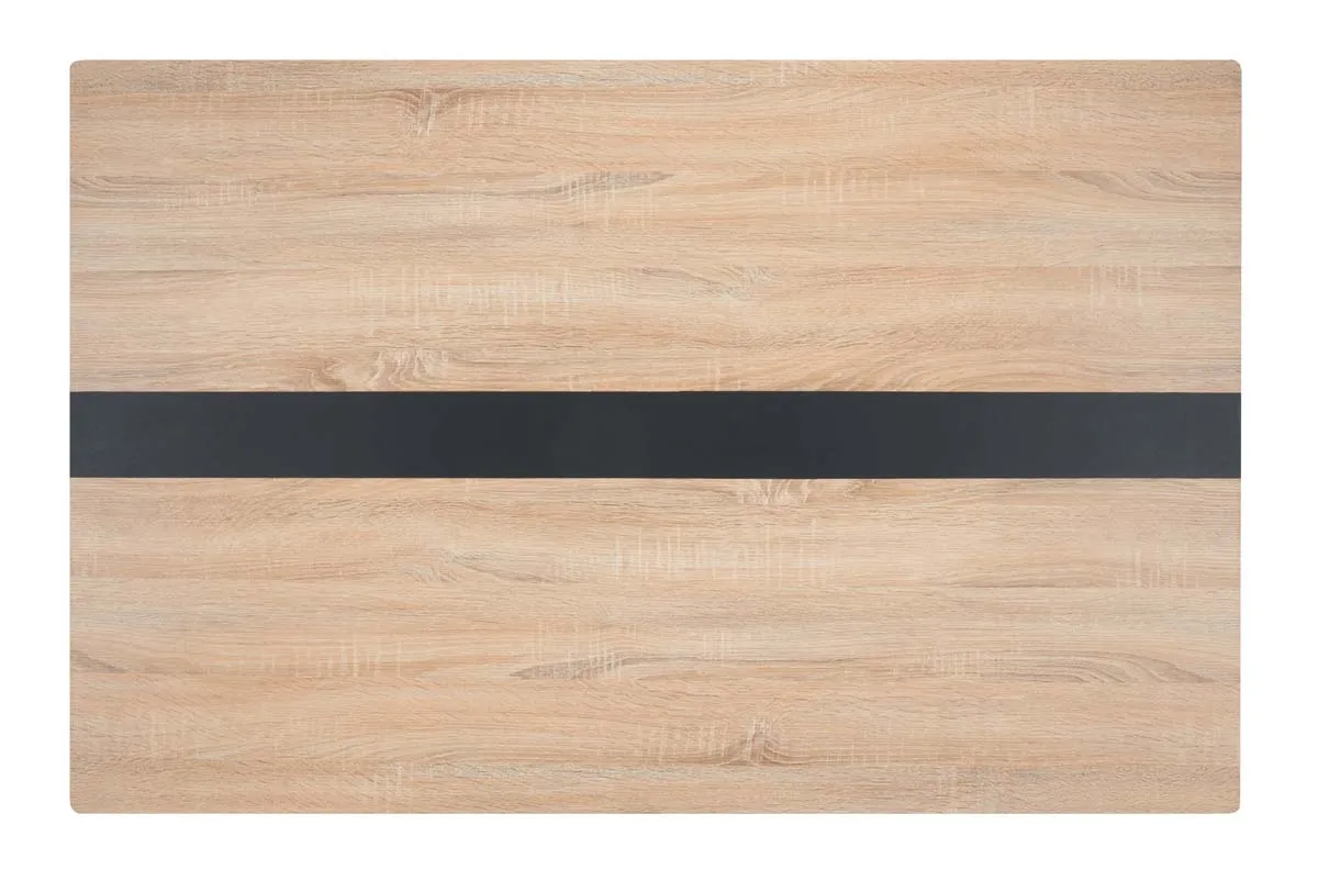 Safavieh Alarick Dining Table , DTB5802