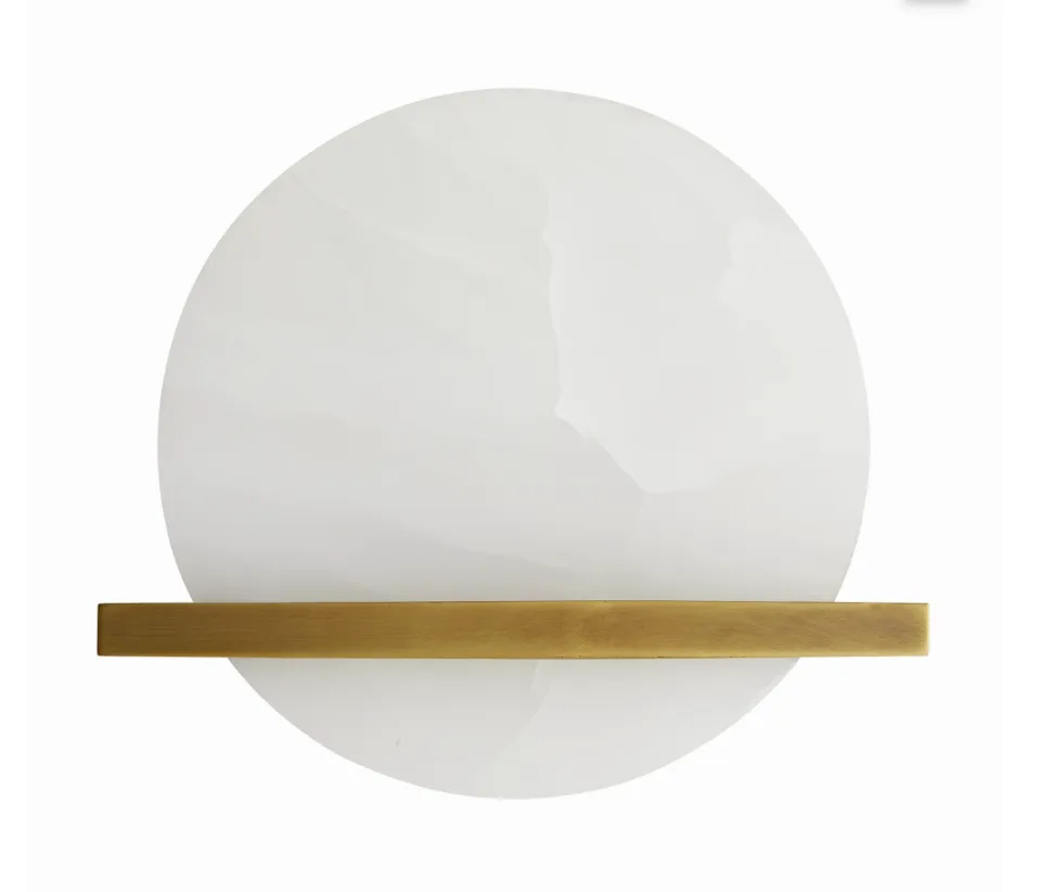 Savion Sconce