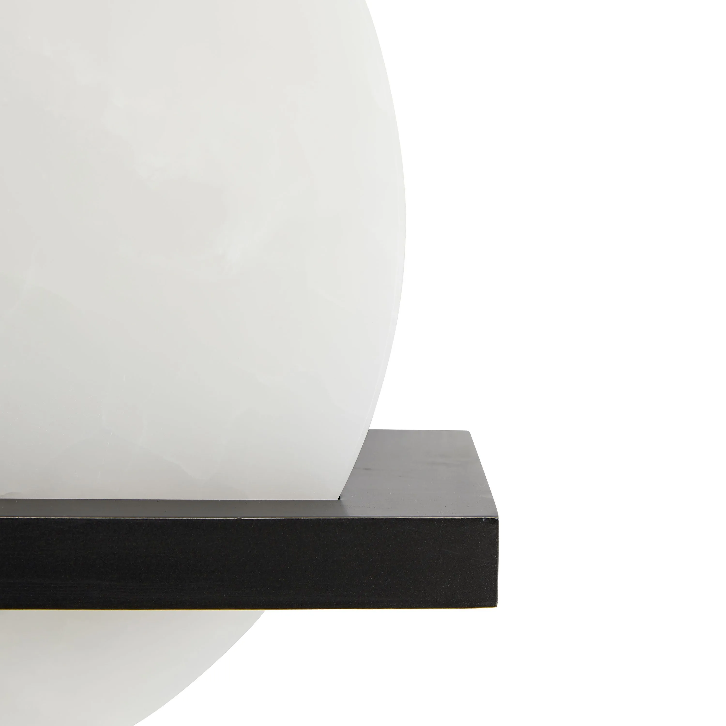 Savion Sconce
