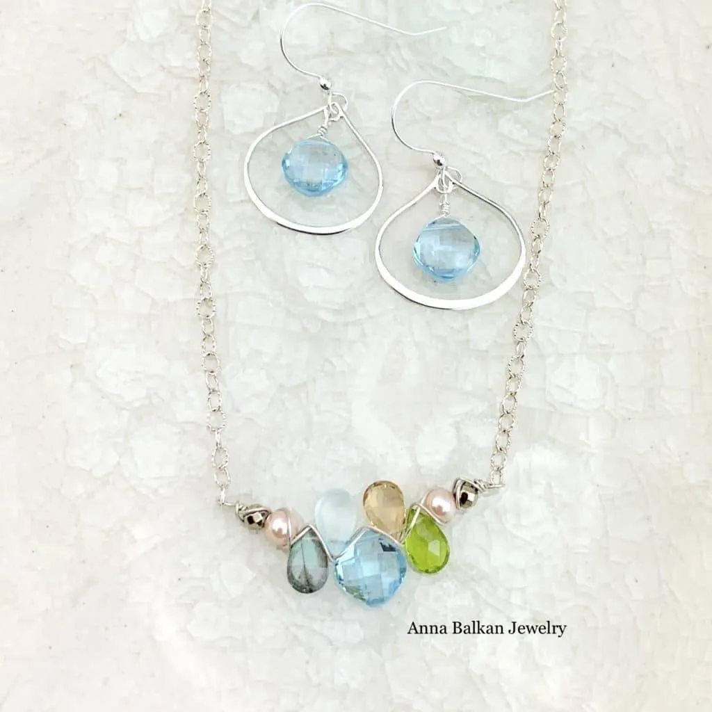 Spring Complexion Bundle