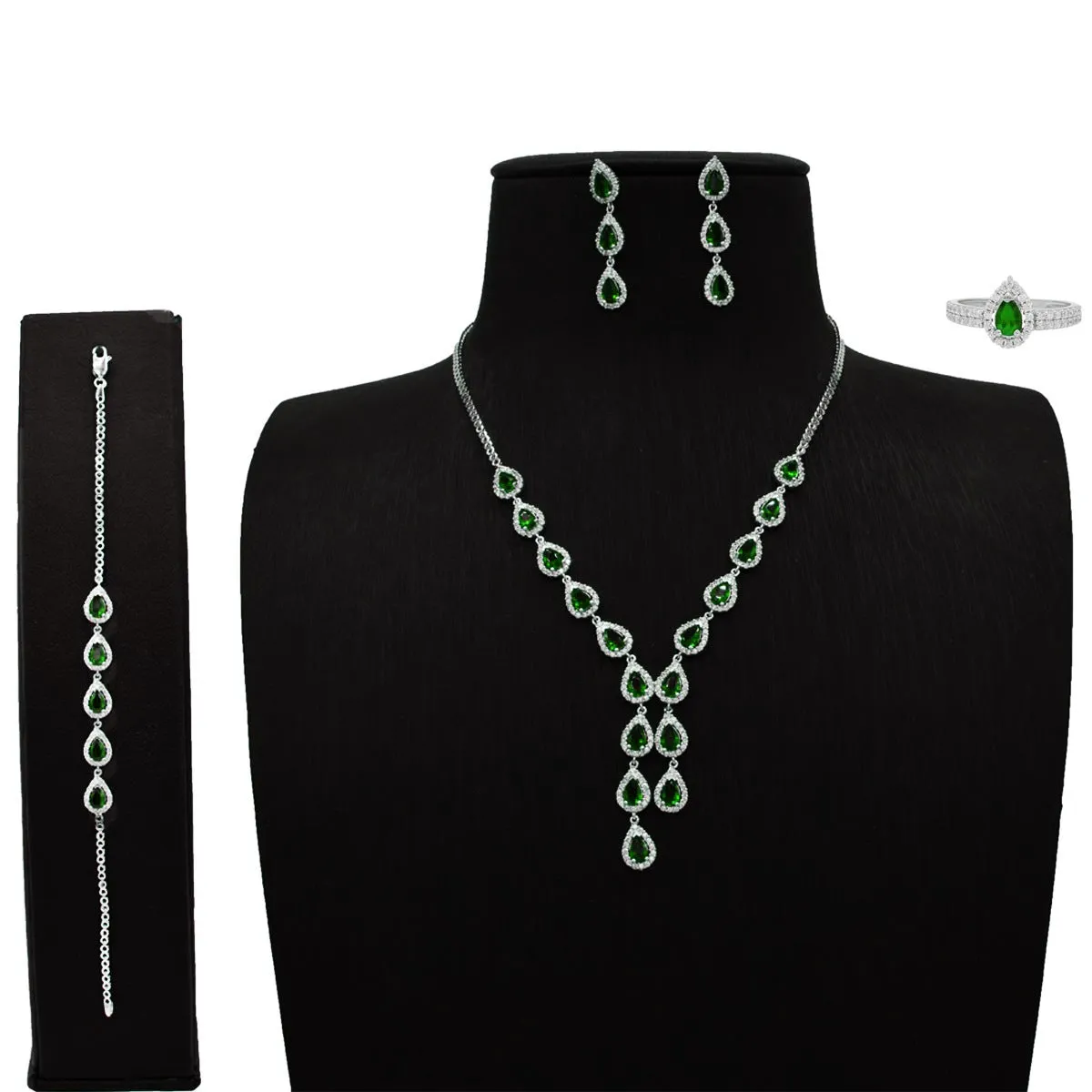 Valentina Set