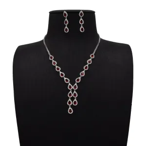 Valentina Set