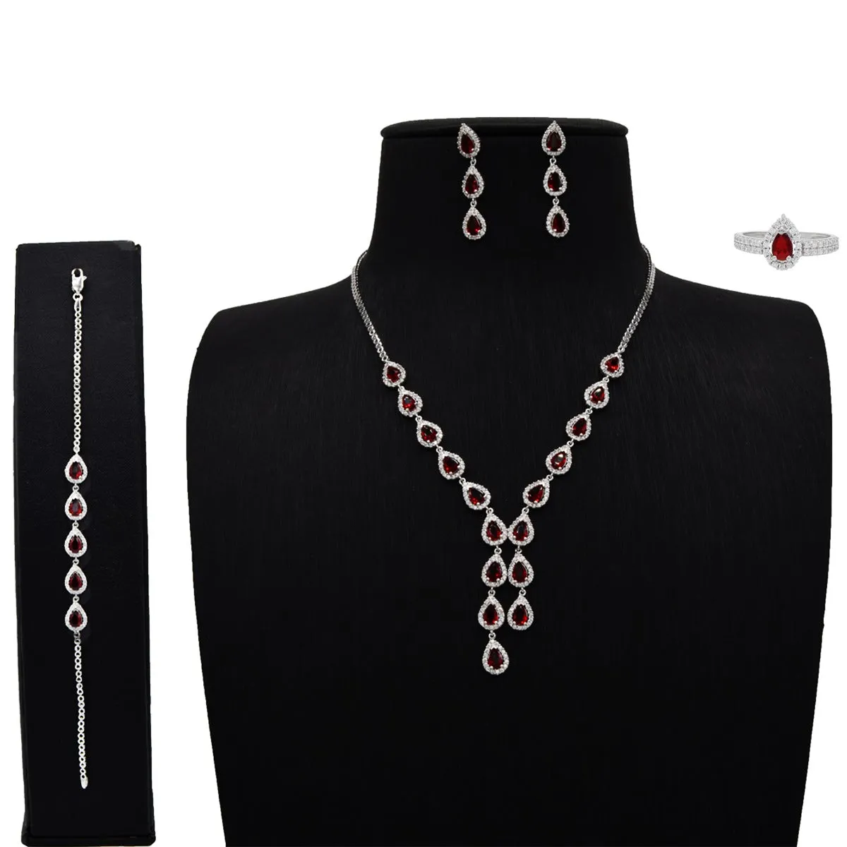Valentina Set