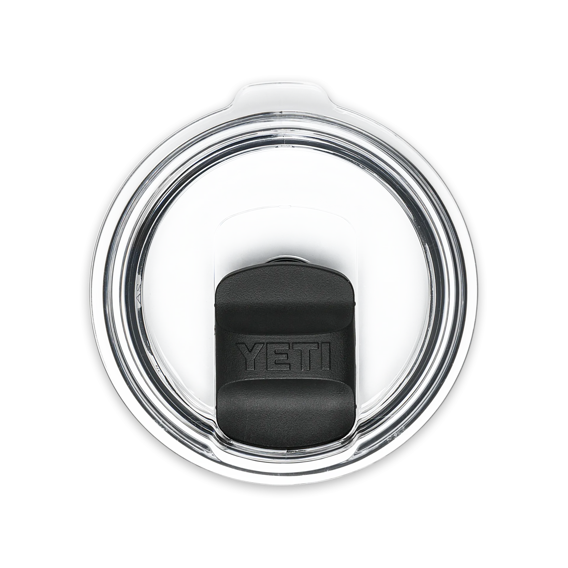 Yeti 11 oz Stackable Mug - WHITE
